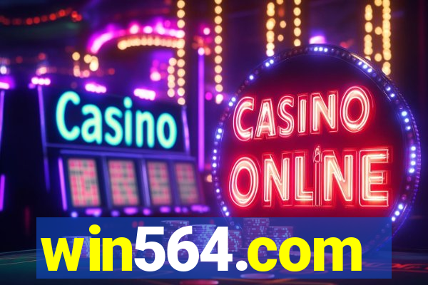 win564.com