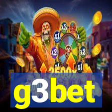 g3bet