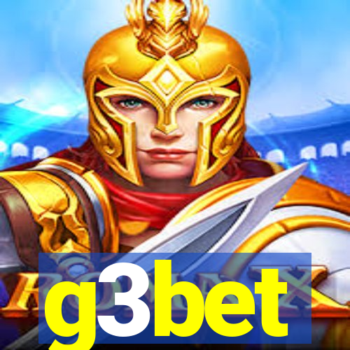 g3bet