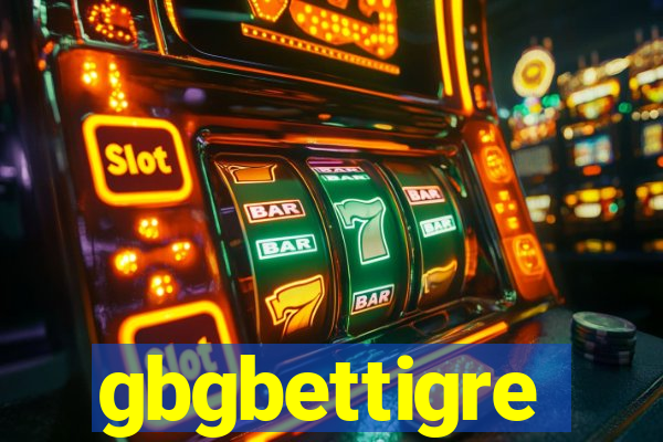 gbgbettigre