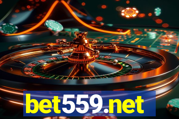 bet559.net