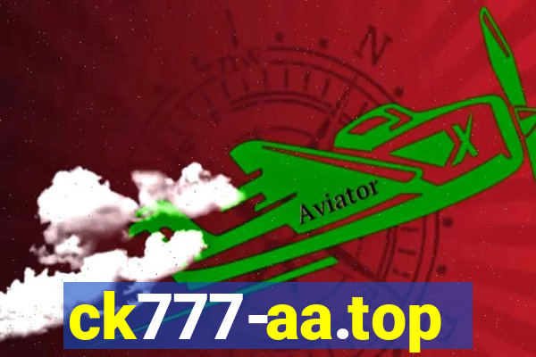 ck777-aa.top