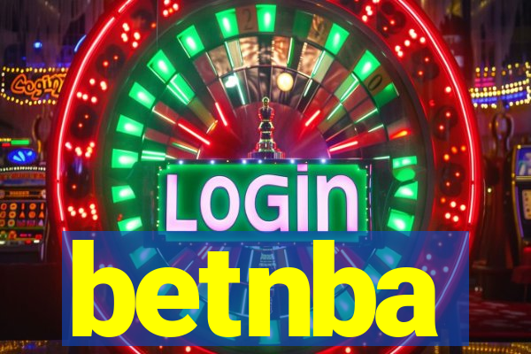 betnba