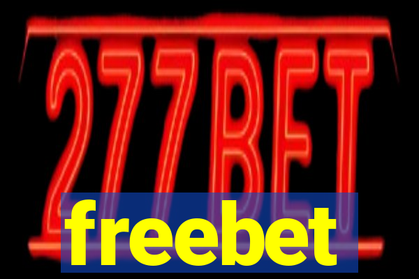 freebet