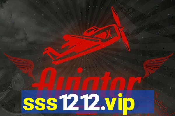 sss1212.vip