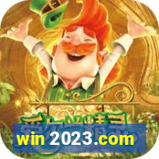 win 2023.com