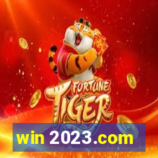 win 2023.com