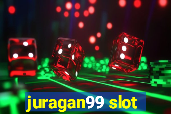 juragan99 slot