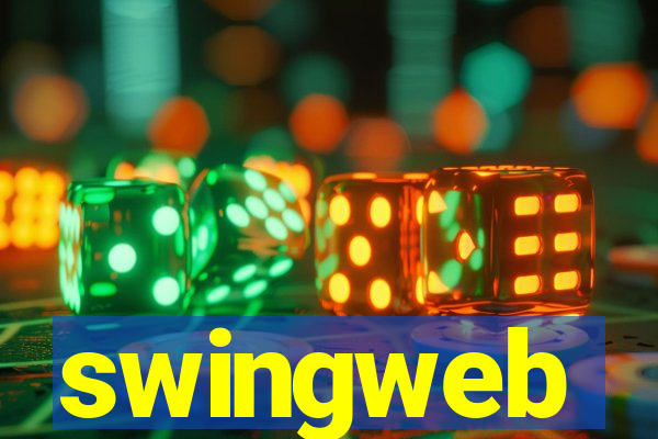 swingweb