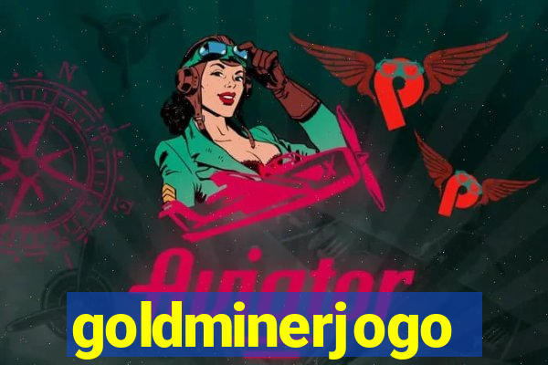 goldminerjogo