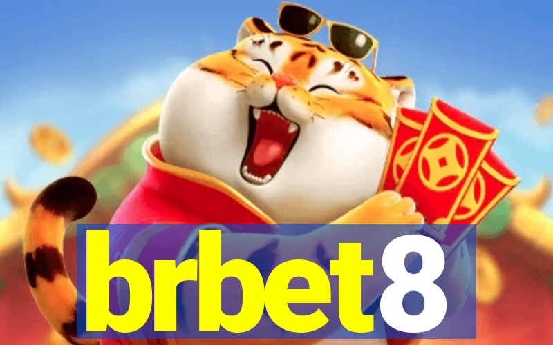 brbet8