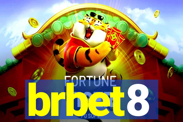 brbet8