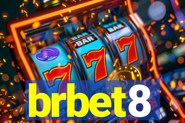 brbet8