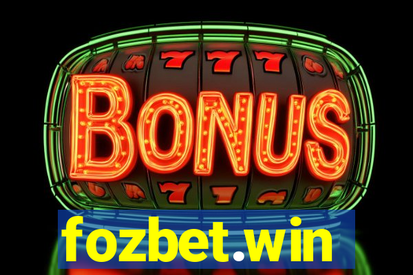 fozbet.win