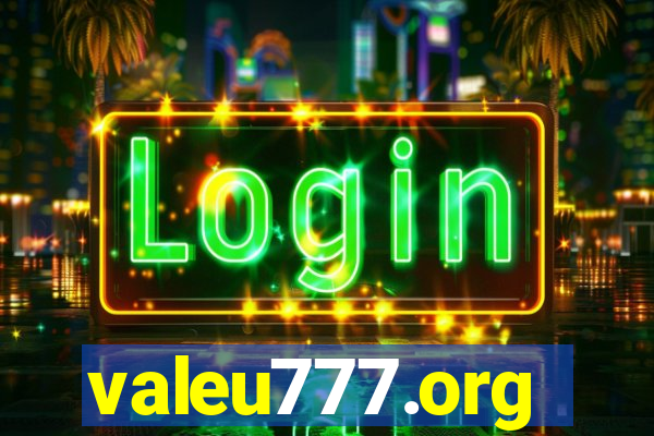 valeu777.org