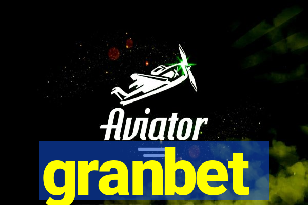 granbet