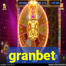 granbet