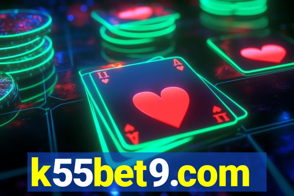 k55bet9.com