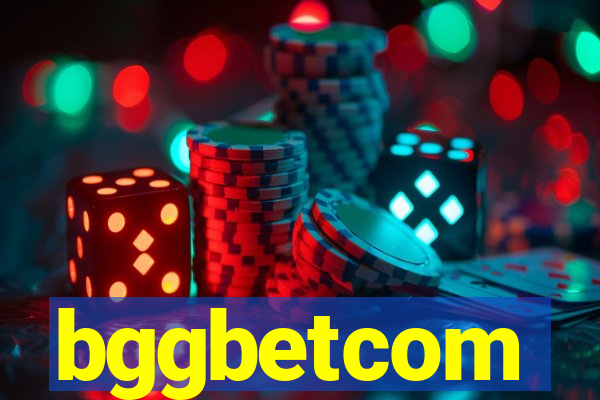 bggbetcom