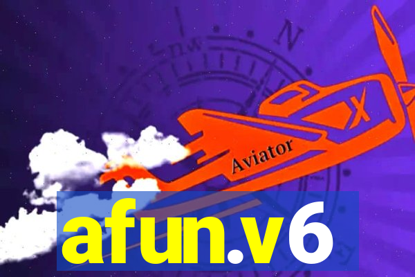 afun.v6