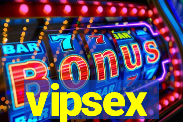 vipsex