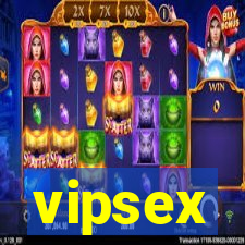 vipsex