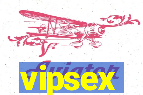 vipsex