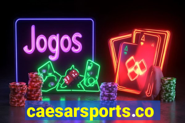 caesarsports.com.br