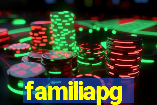 familiapg