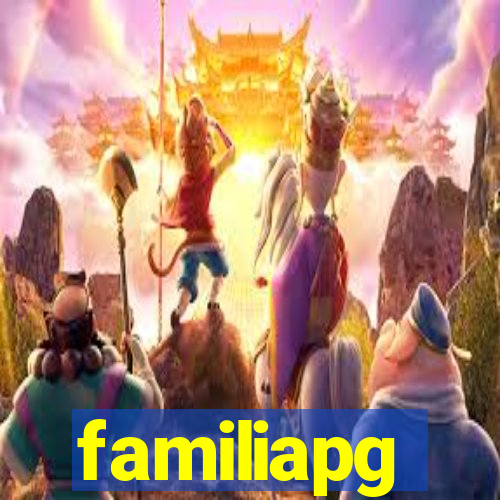 familiapg