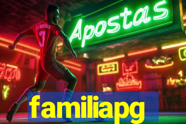 familiapg