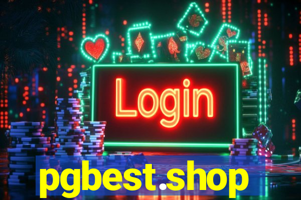 pgbest.shop