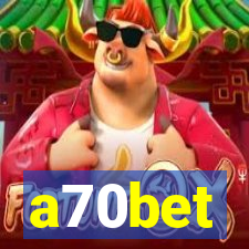 a70bet