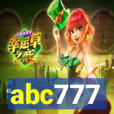 abc777