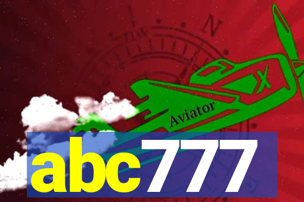 abc777