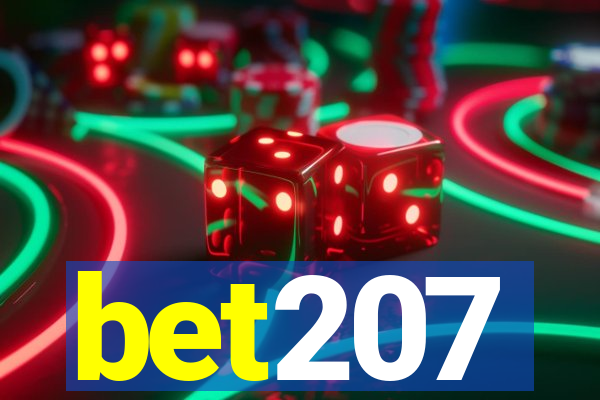 bet207