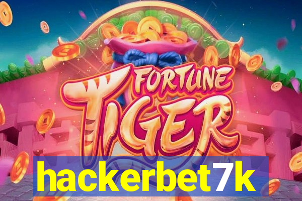 hackerbet7k