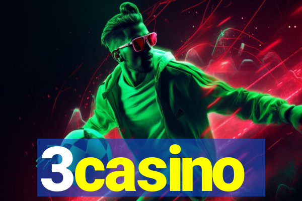 3casino