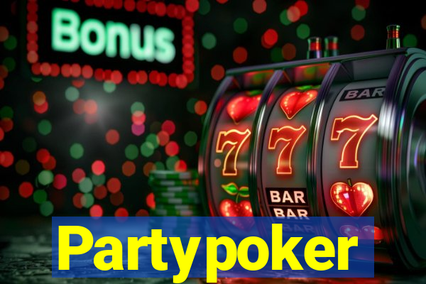 Partypoker