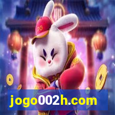 jogo002h.com