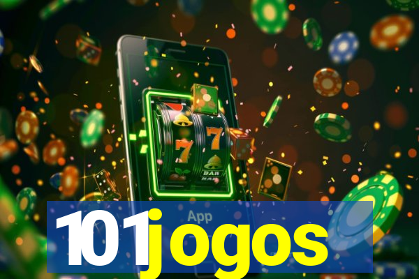 101jogos