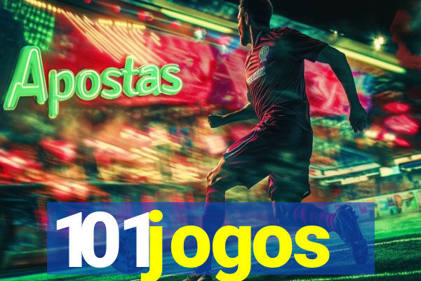 101jogos