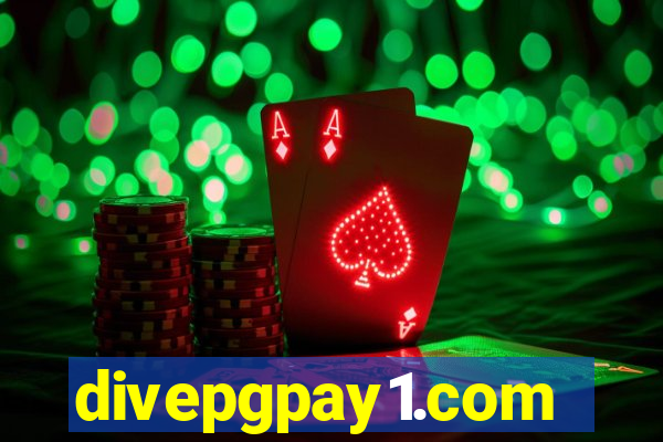 divepgpay1.com