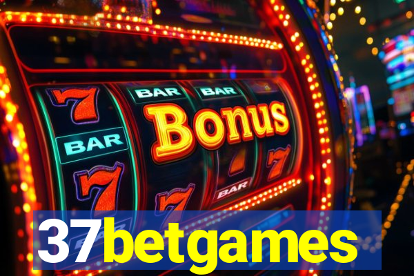 37betgames