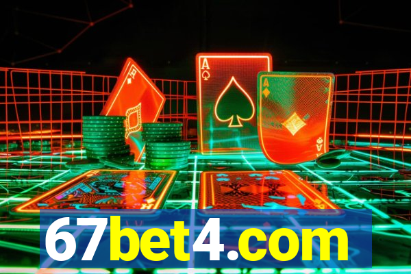 67bet4.com