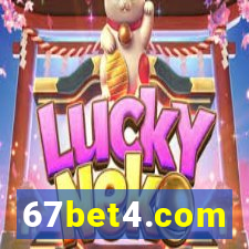 67bet4.com