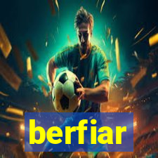 berfiar