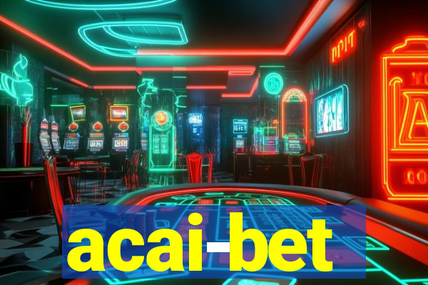 acai-bet