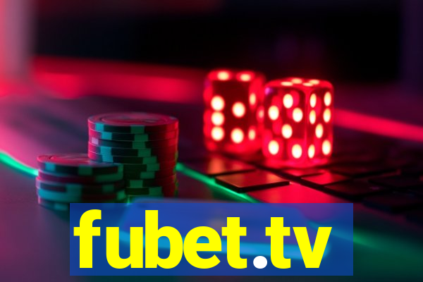 fubet.tv