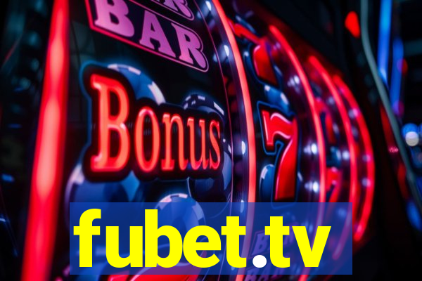 fubet.tv